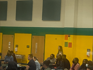 Screen Shot 2023-02-08 at 6.56.16 PM